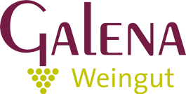 Weingut Galena in Sommerach auf der Weininsel in Franken